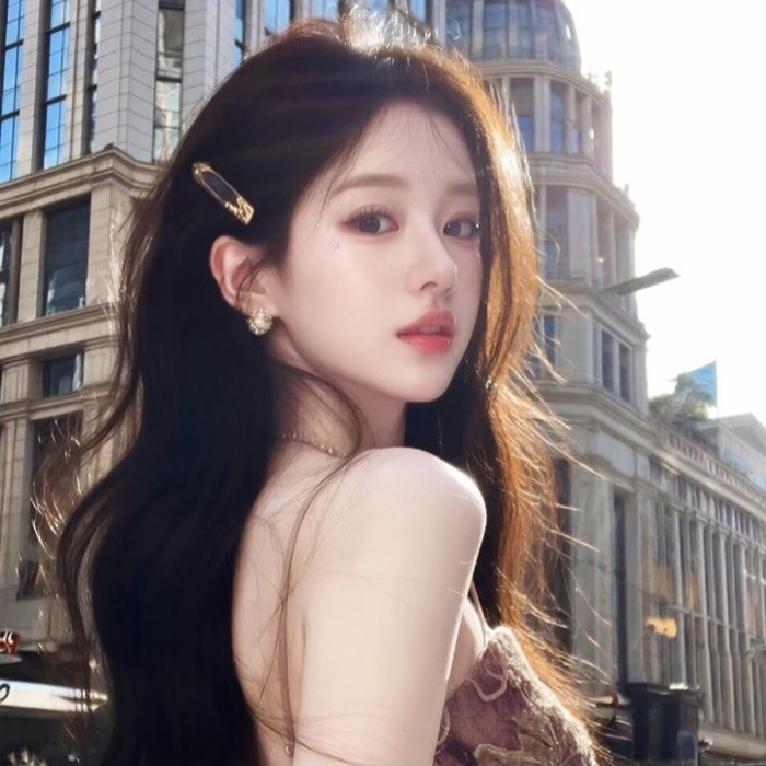 profile cover