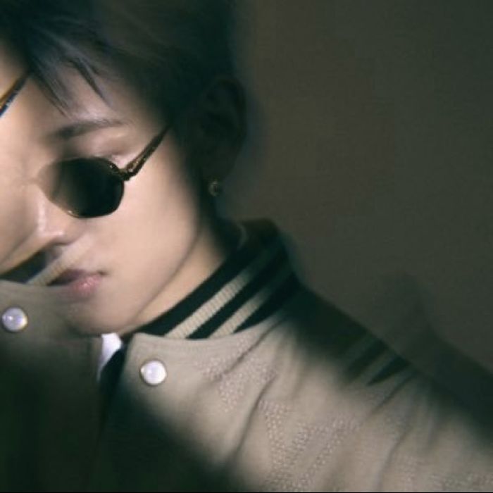 profile cover