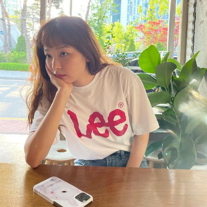 profile cover