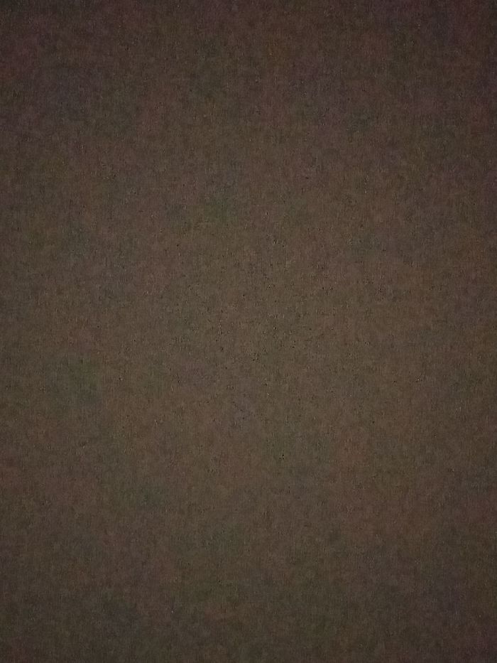 story-img