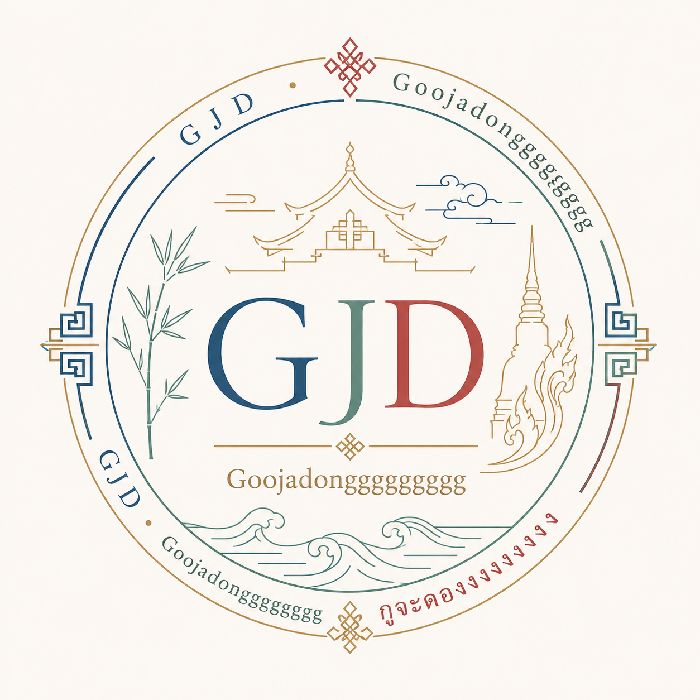 profile cover