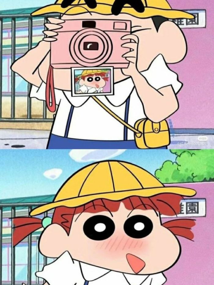 story-img