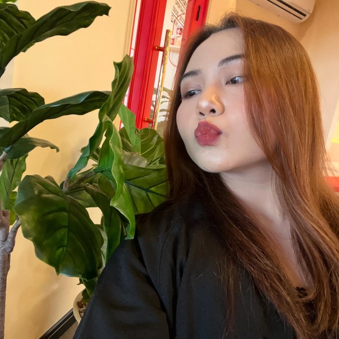 profile cover