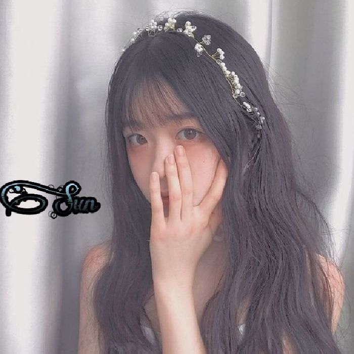 profile cover