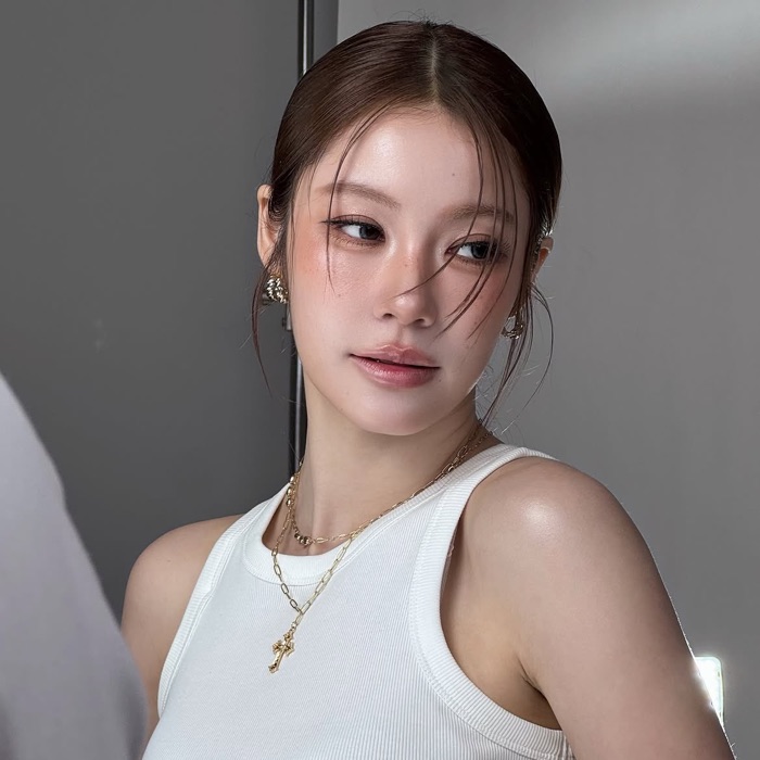 profile cover