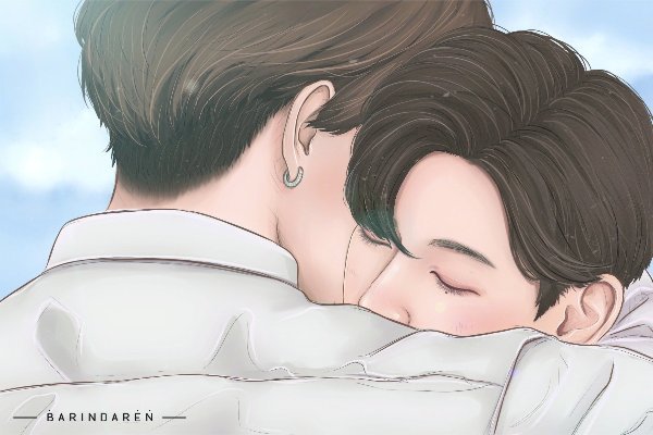 profile cover