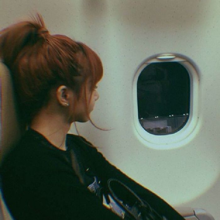 profile cover