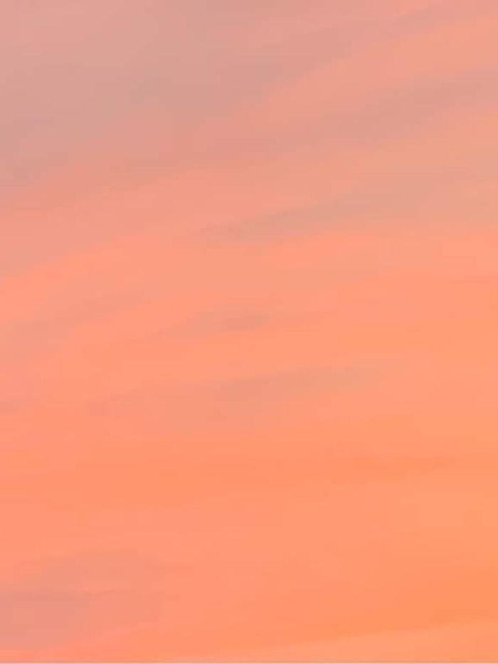 story-img