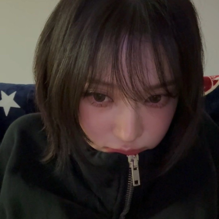 profile cover