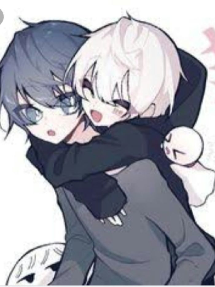 story-img