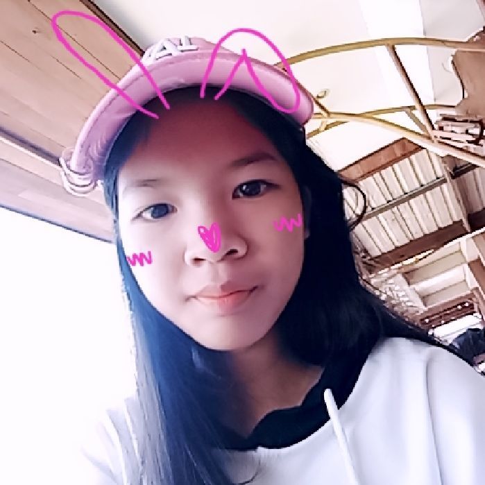 profile cover