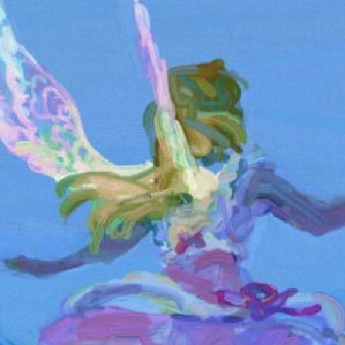 profile cover