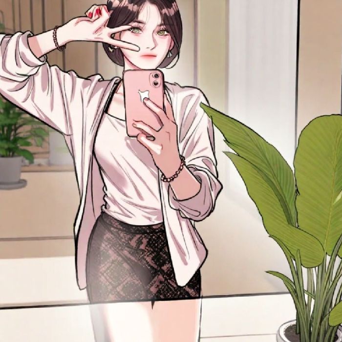 profile cover