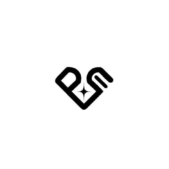 profile cover