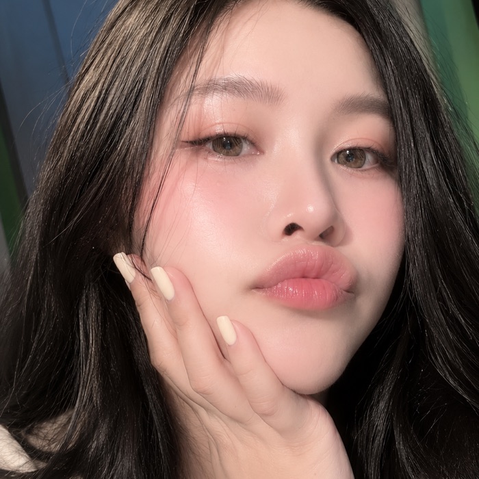 profile cover