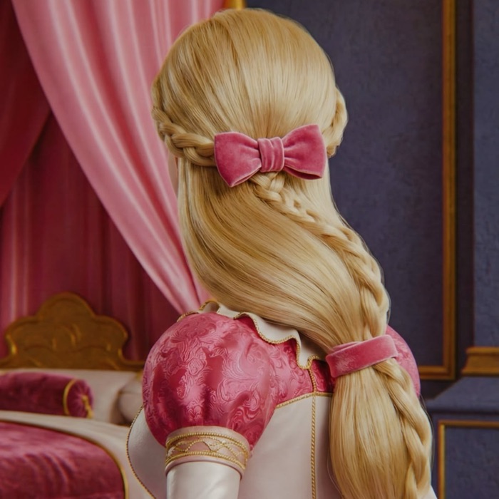 profile cover