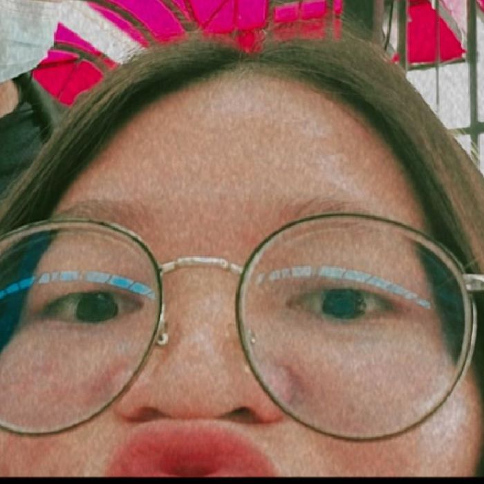 profile cover