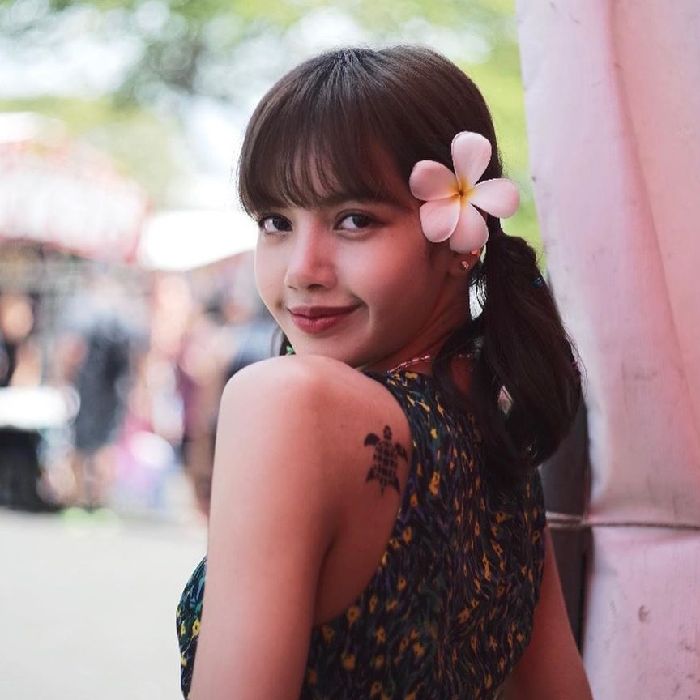 profile cover