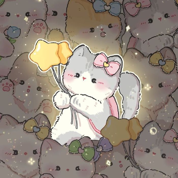 profile cover