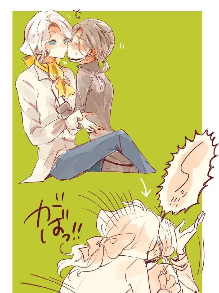 story-img
