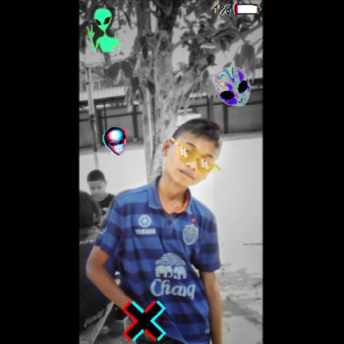 profile cover