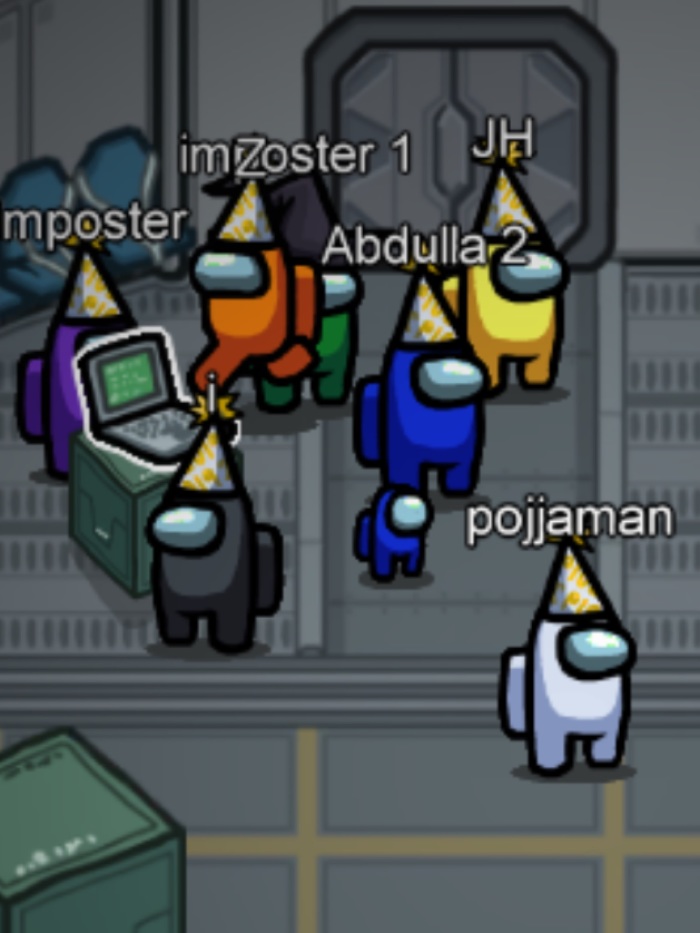 story-img