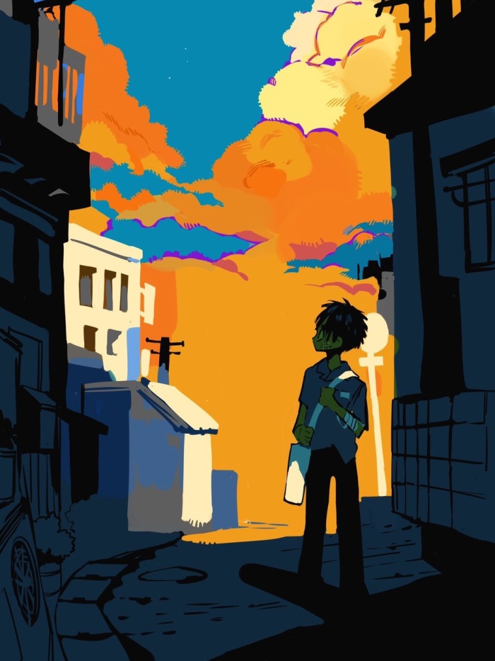 story-img