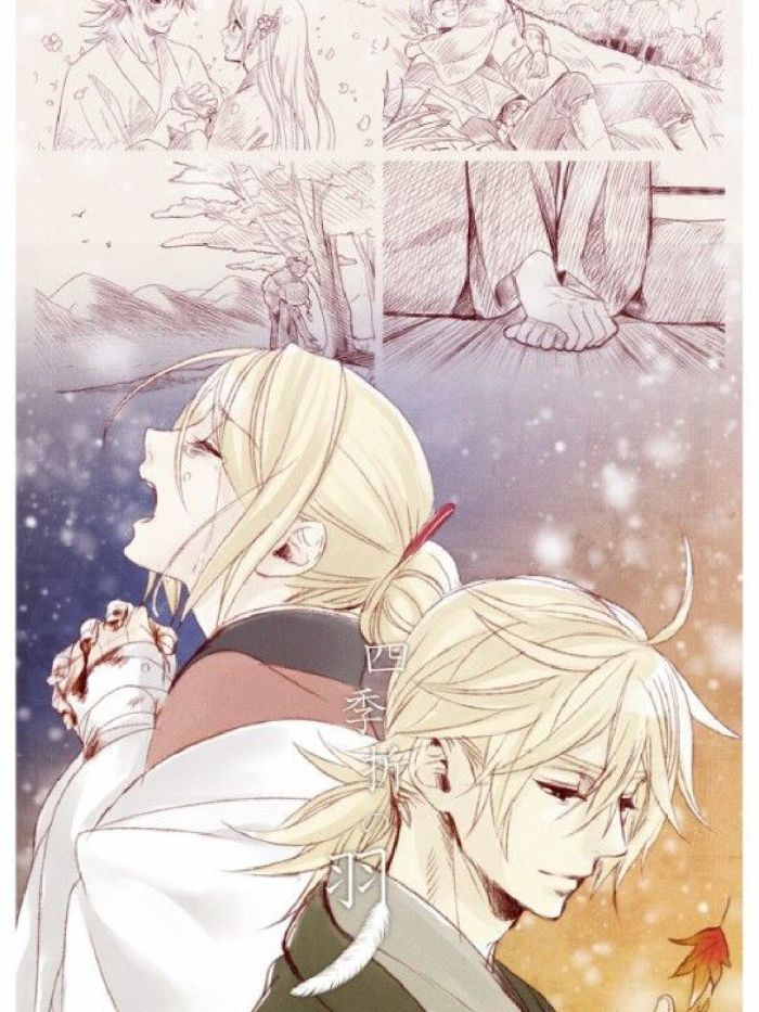 story-img