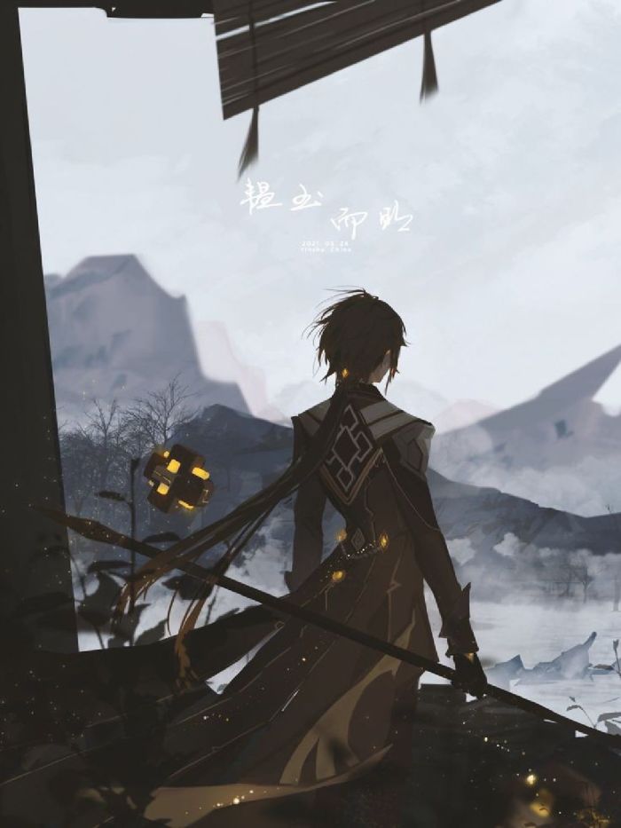 story-img