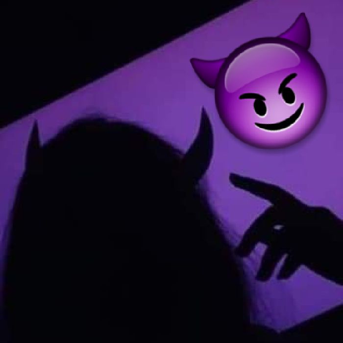 profile cover
