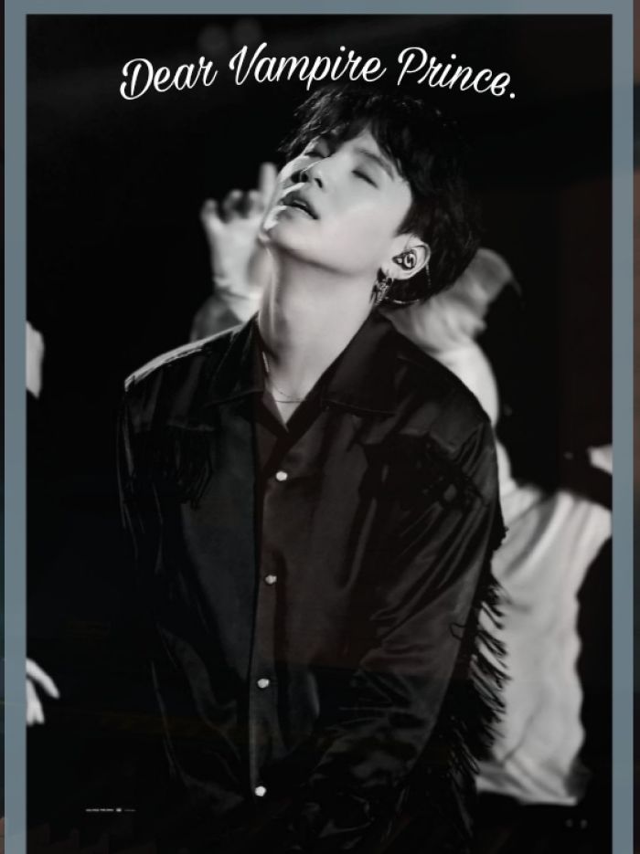 story-img