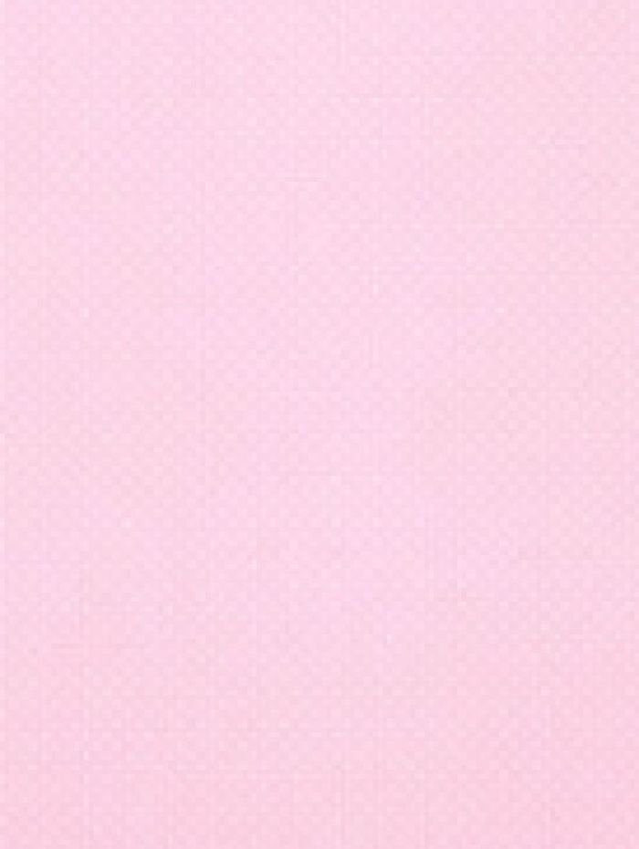 story-img