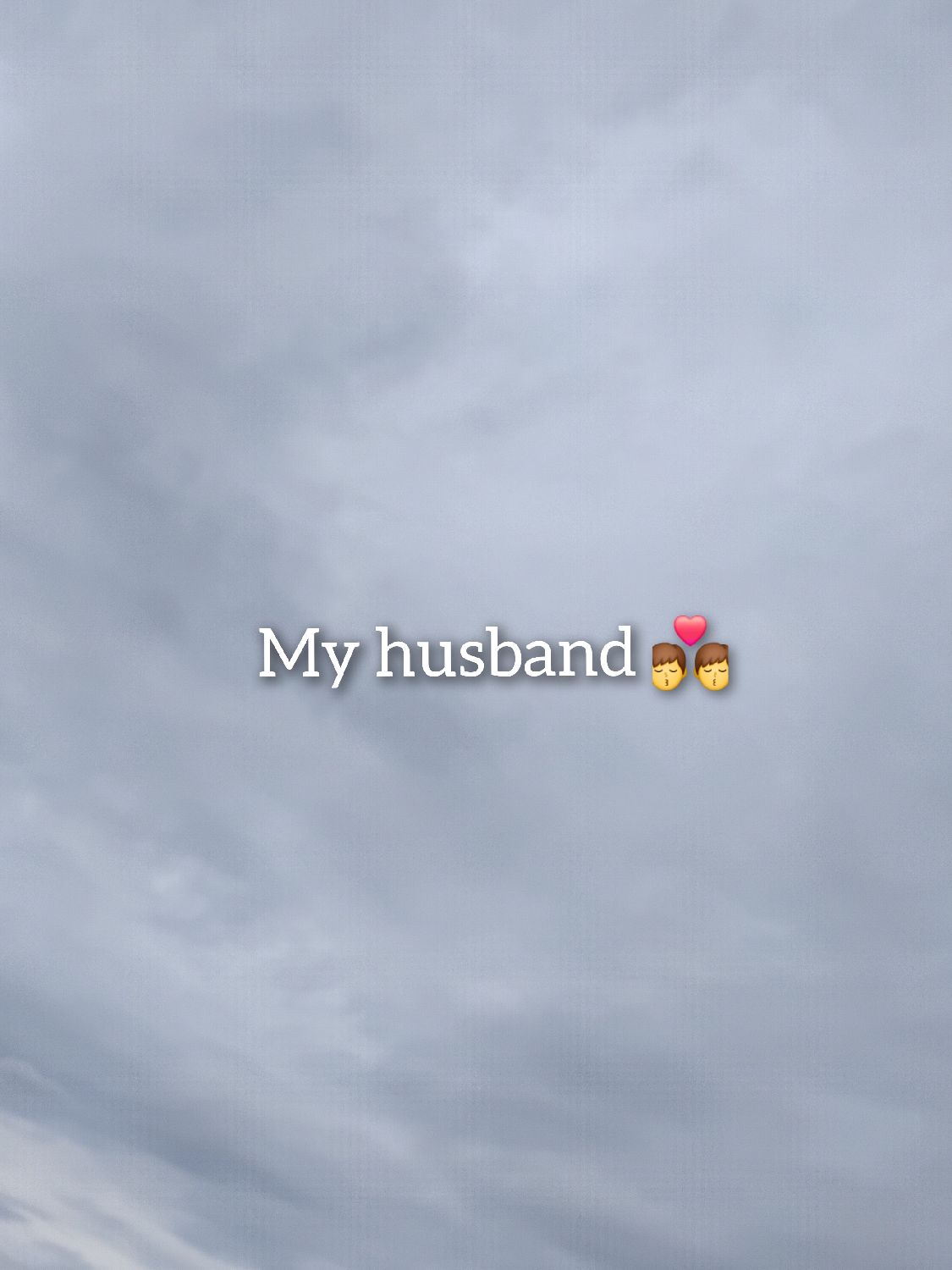 story-img