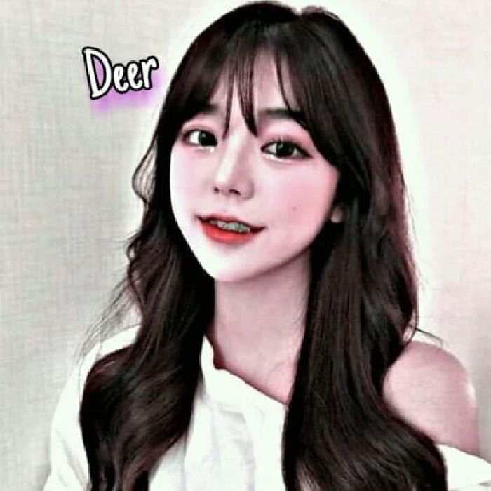 profile cover