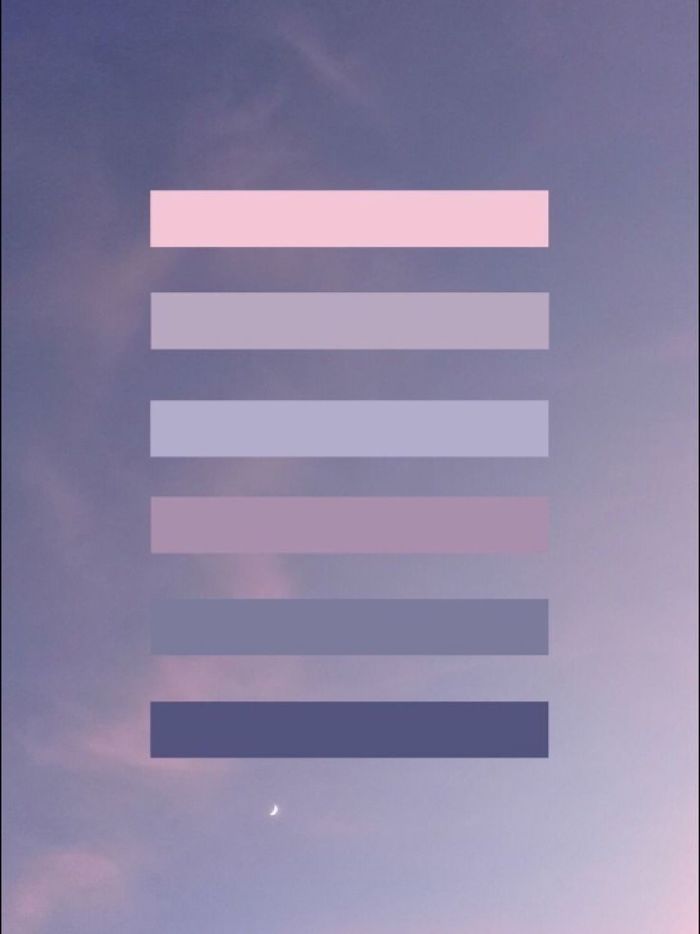story-img