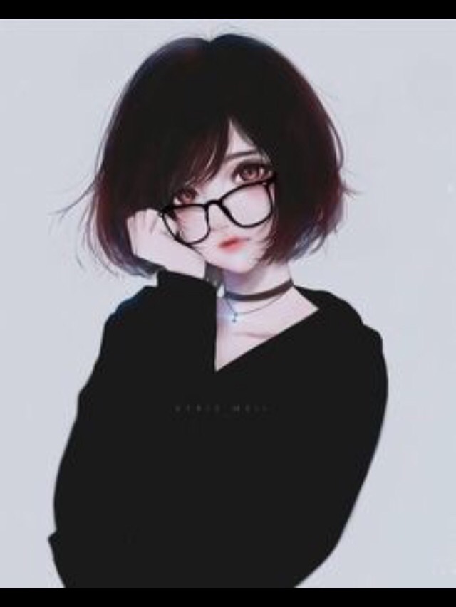 story-img