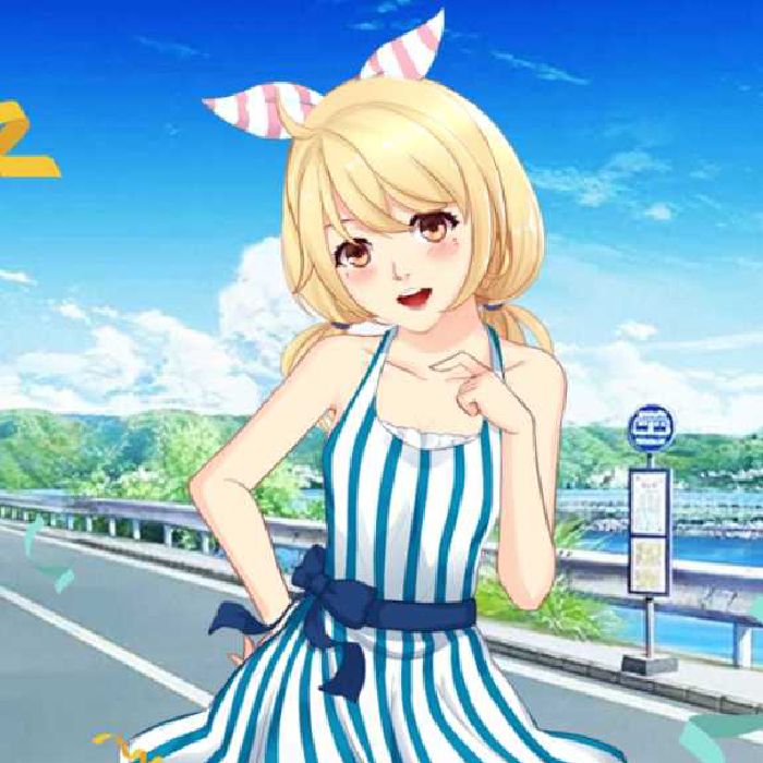 profile cover