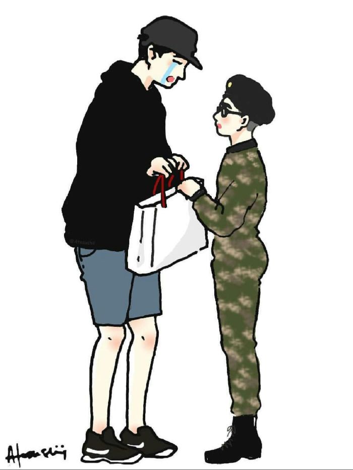 story-img
