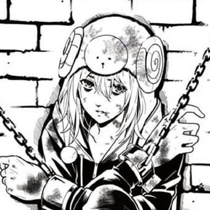 profile cover