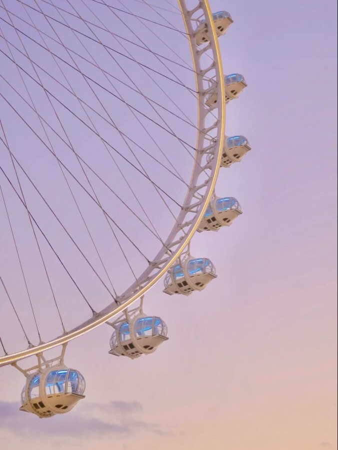 story-img