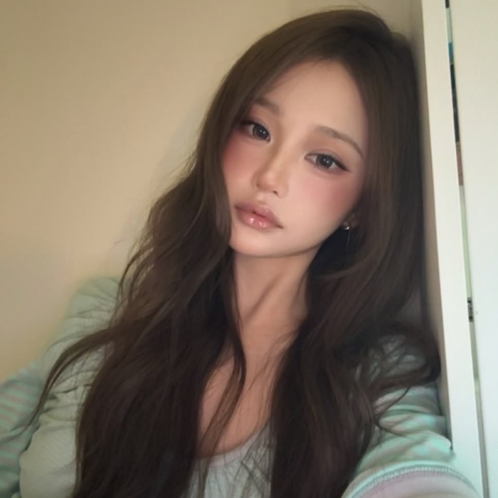 profile cover