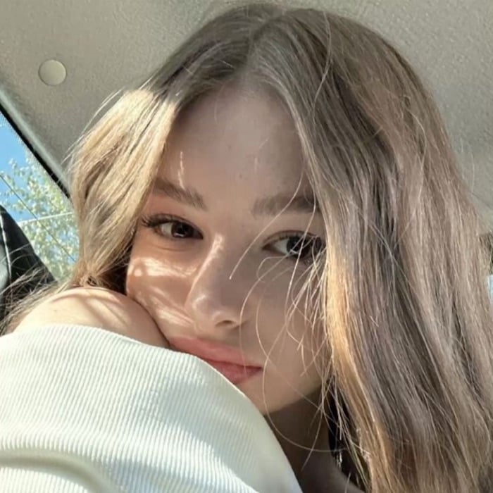 profile cover