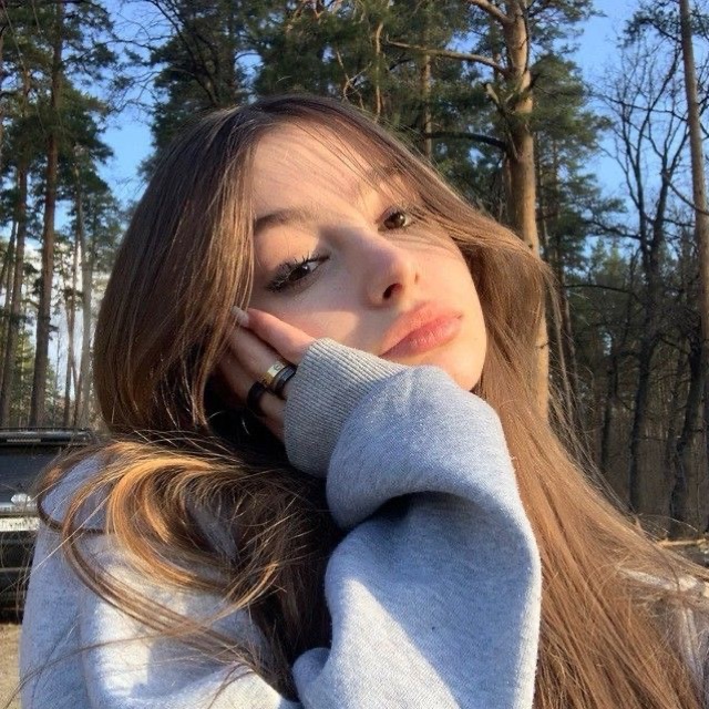profile cover