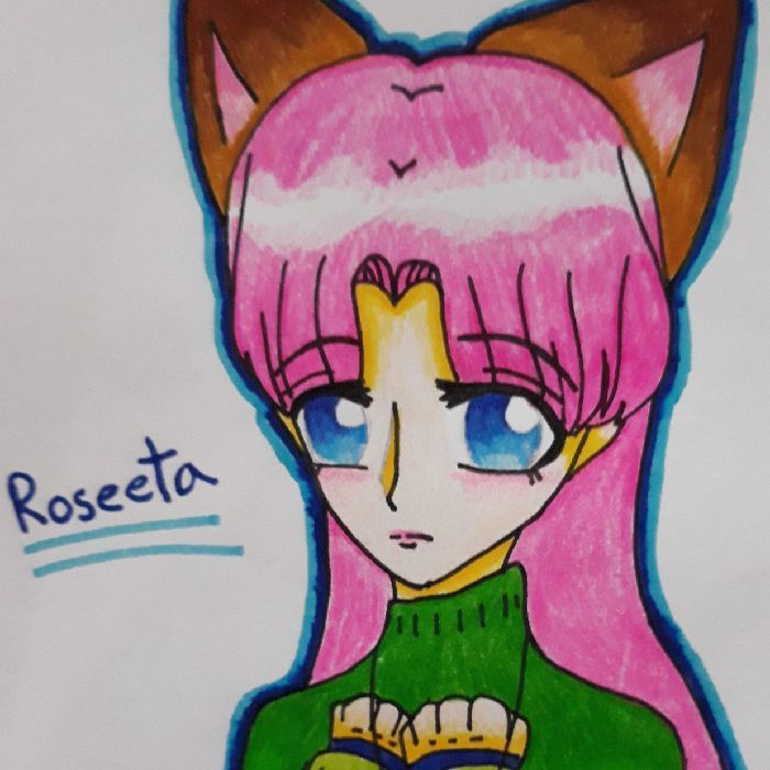 profile cover