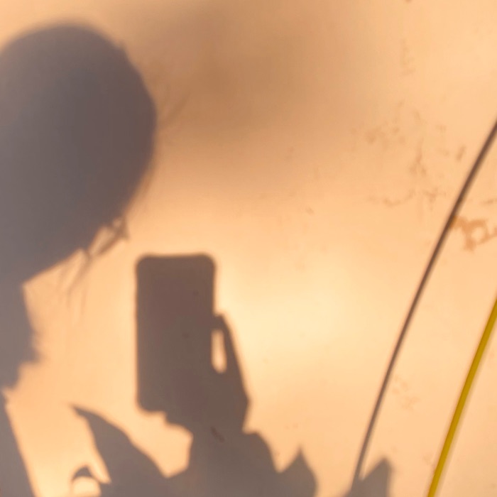profile cover