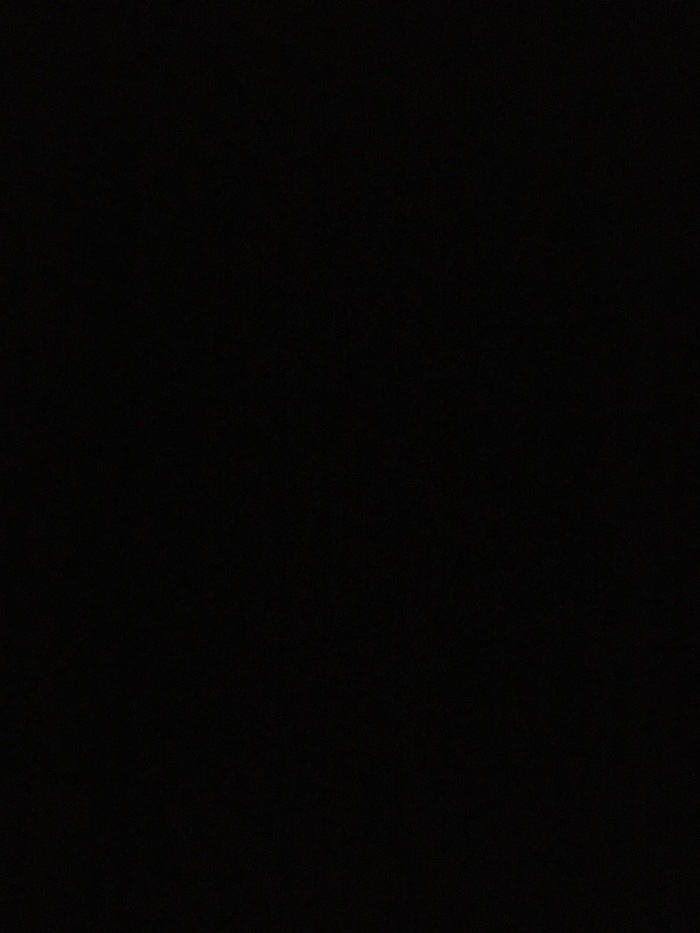 story-img