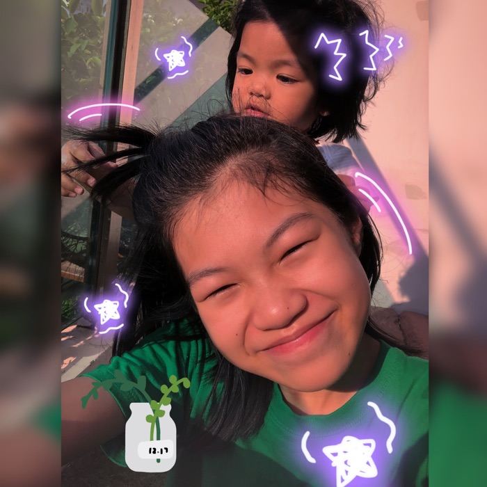 profile cover