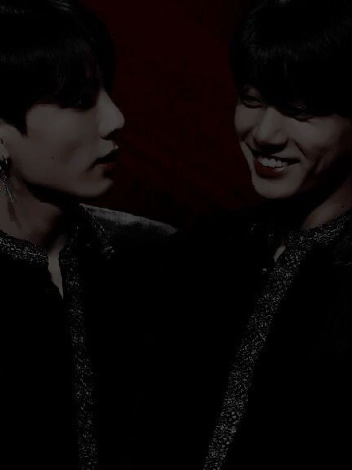 story-img