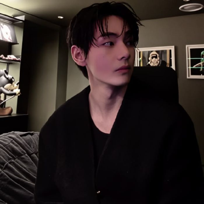 profile cover