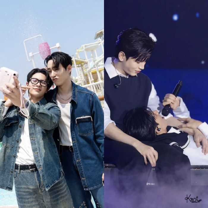 profile cover